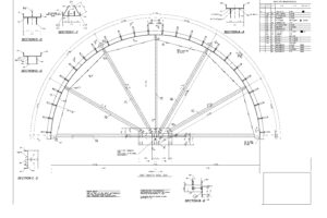 Project Coordination